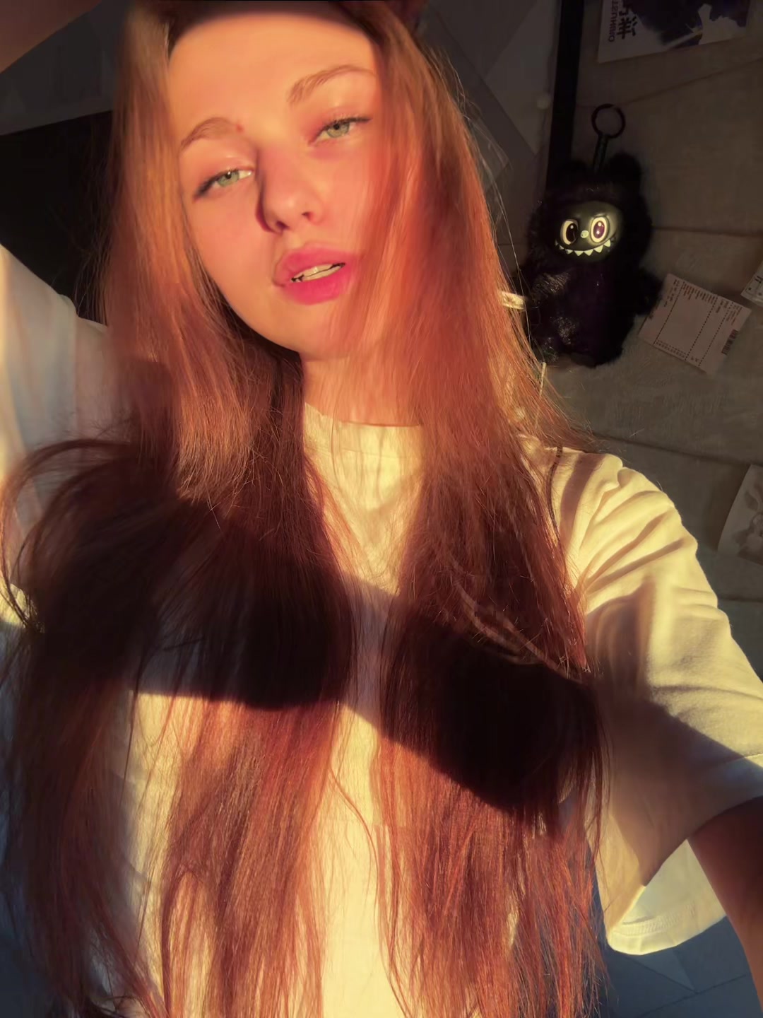 @сергеевна