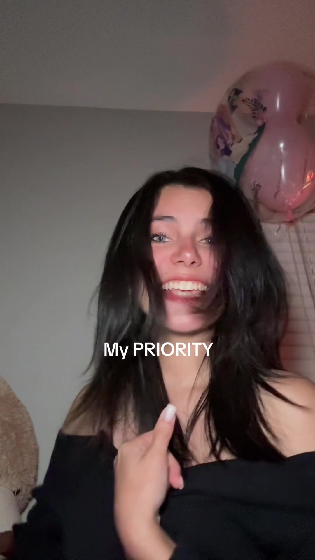 @Daniela Cardona