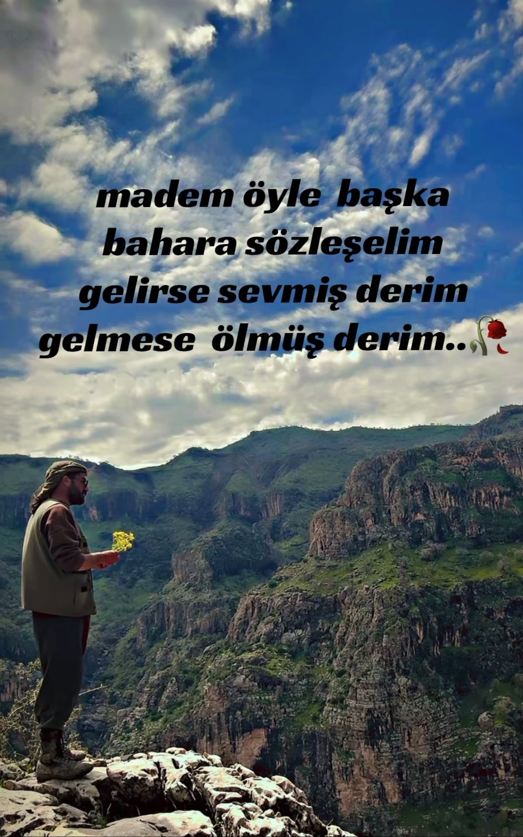 @ŞİYAR ✪