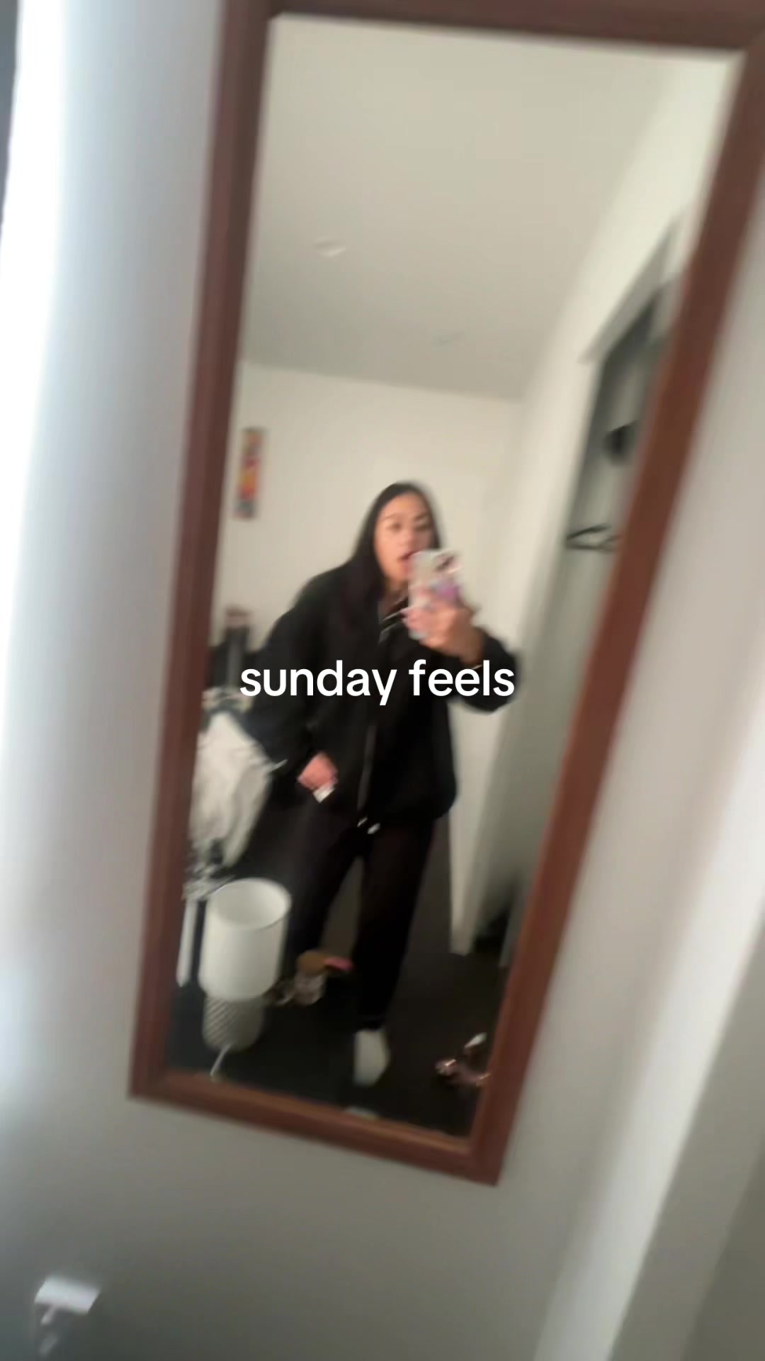 @jaahzel.pt