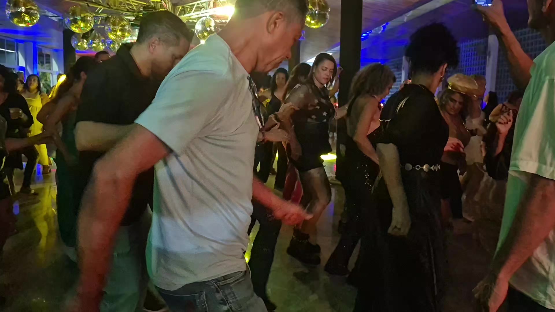 @Turma dos80 Flashback 🕺💃🏾🎶