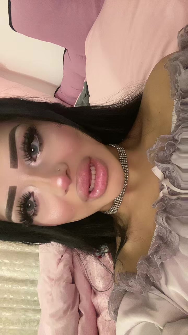 @latinamomy1