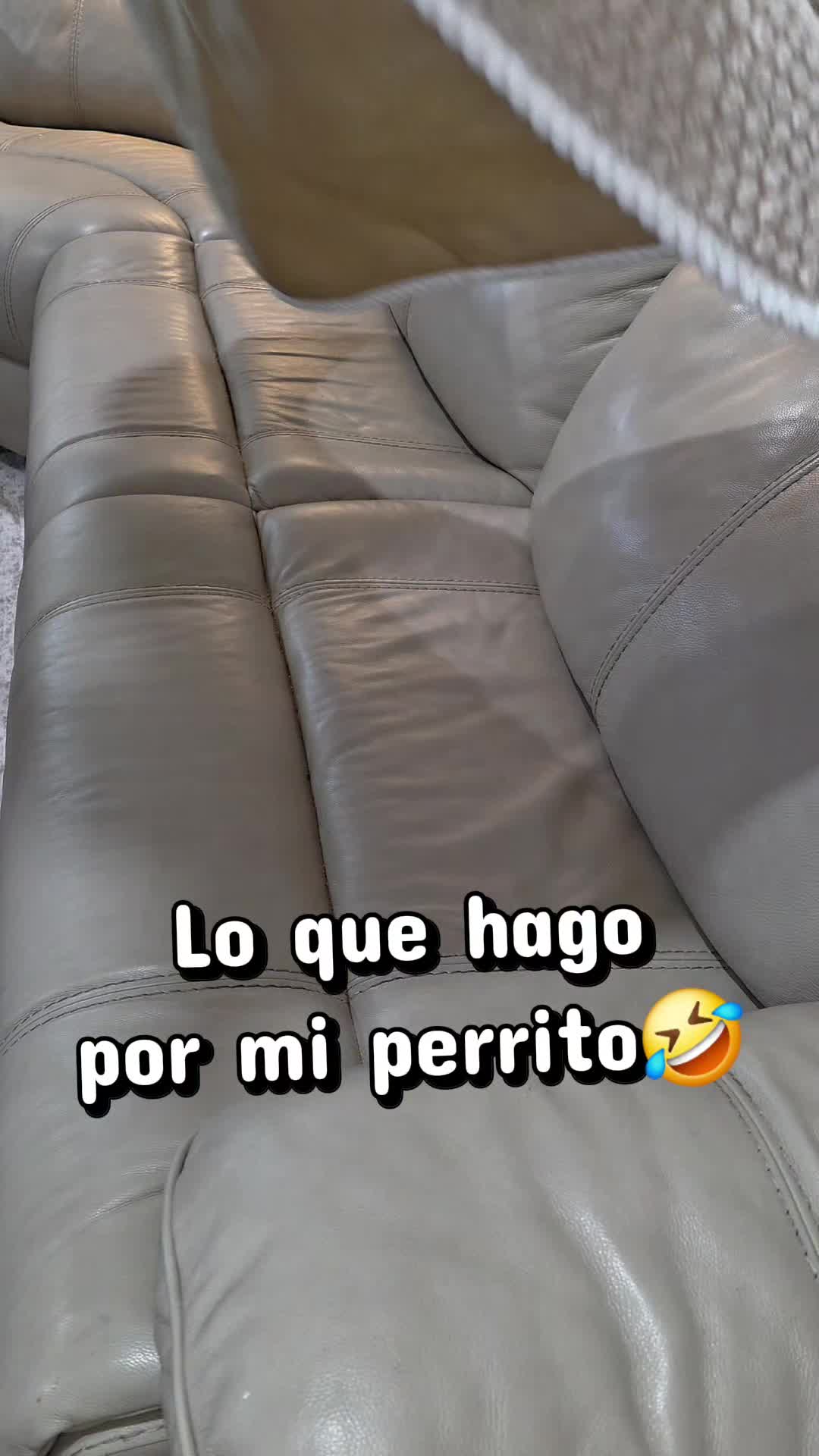 @Nancy Una mamá amiga