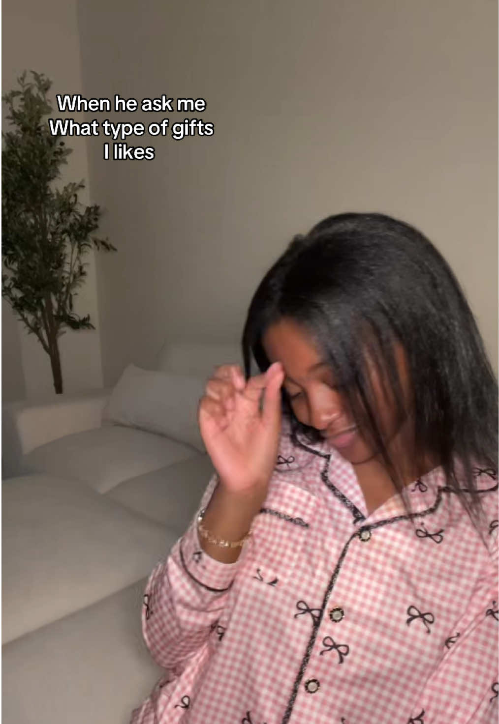 @Lili