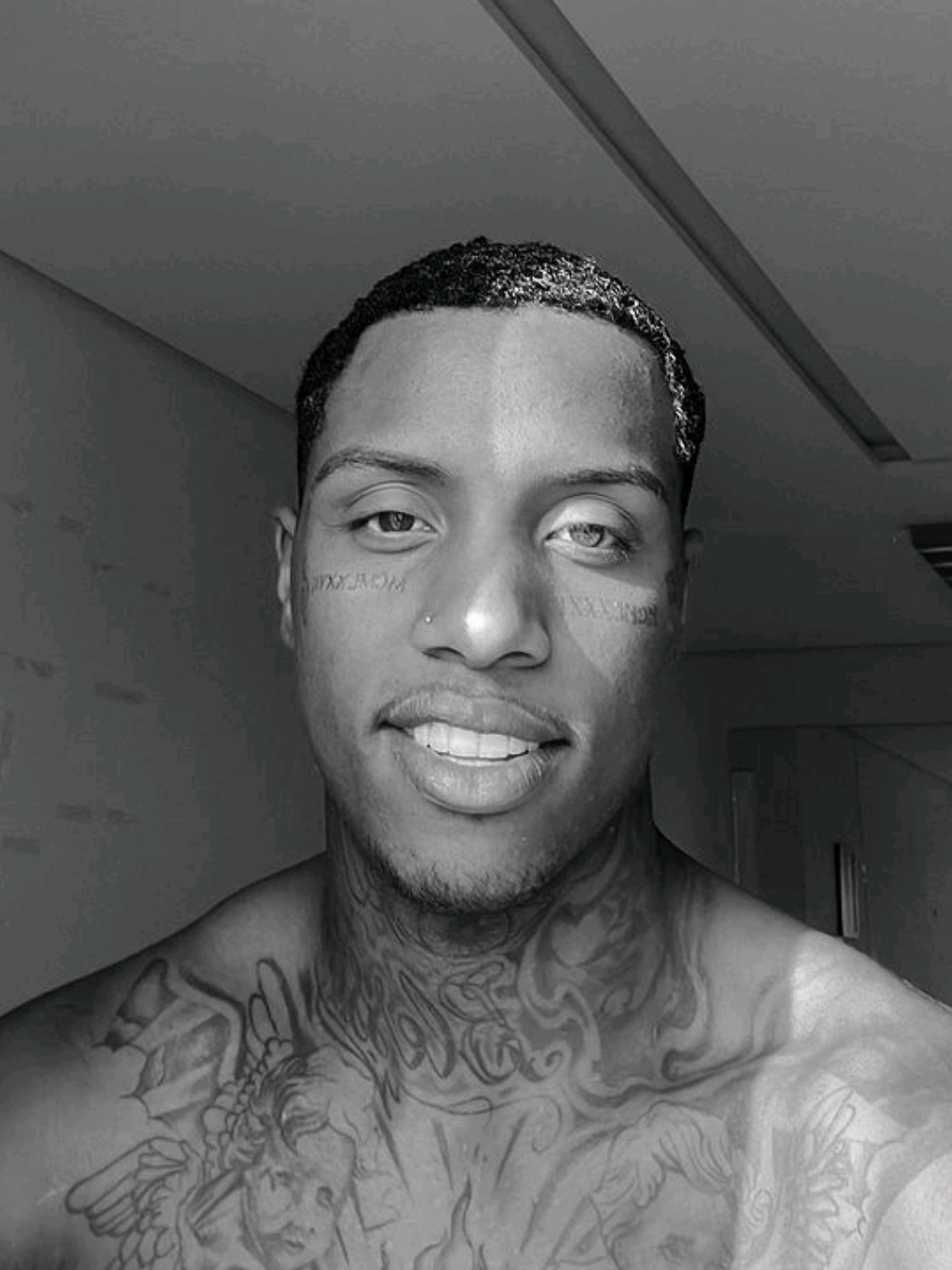 @j'🪽