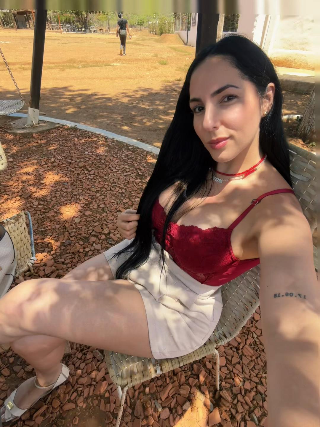 @Nathalie Rodr&iacute;guez
