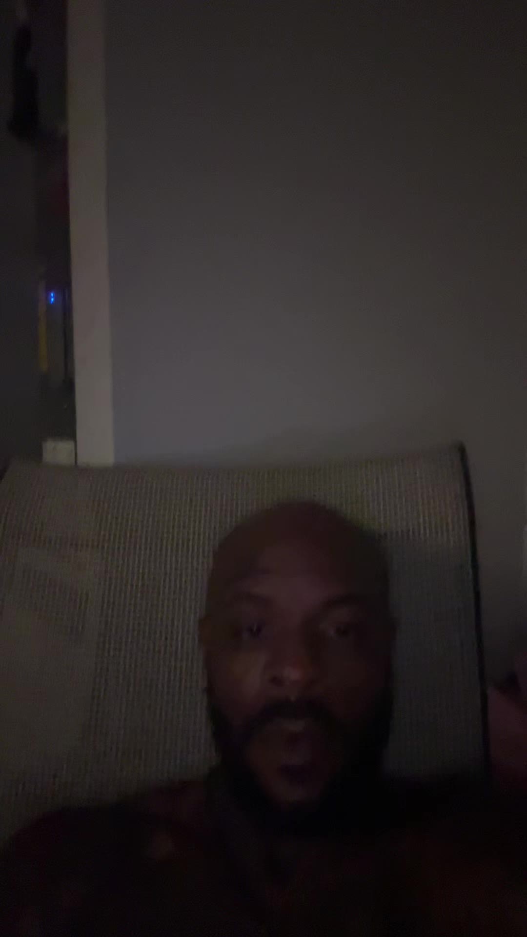@Godbodycash