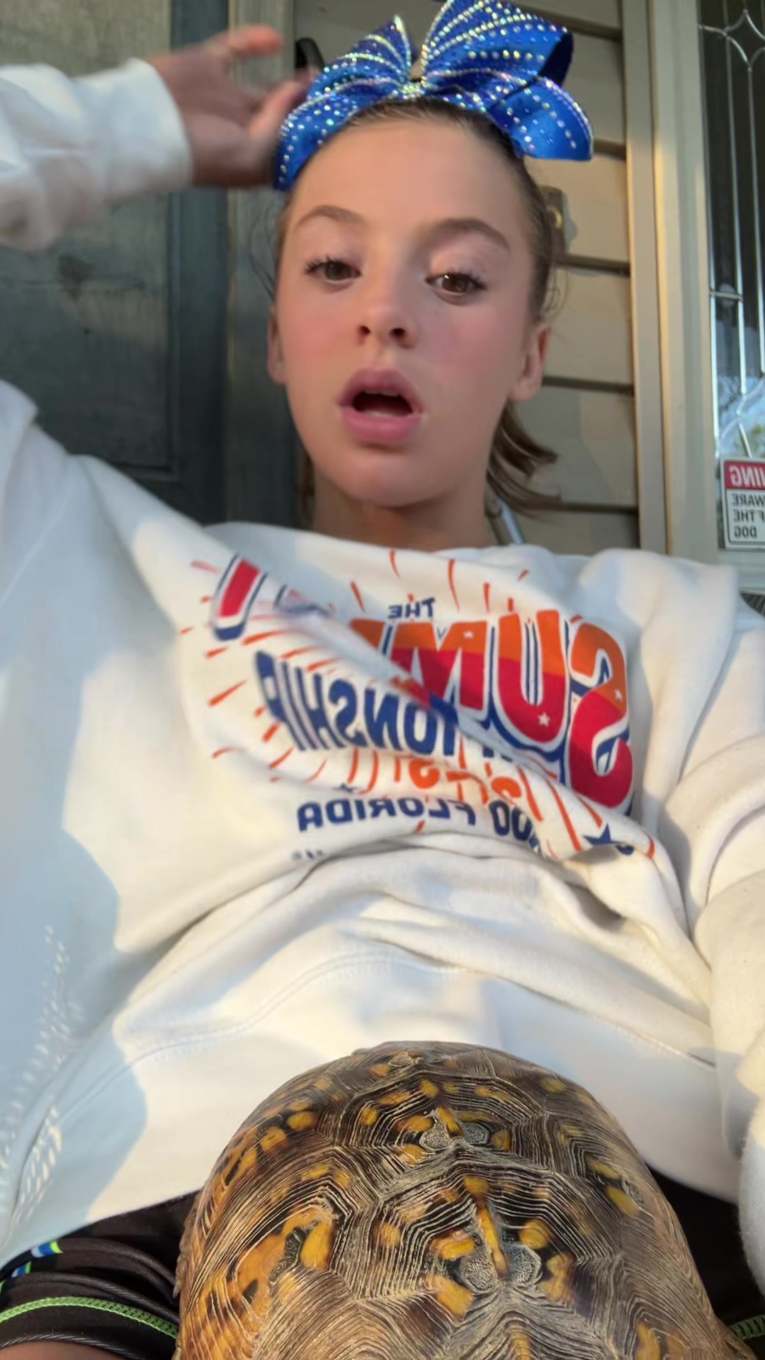 @maddie.tiller