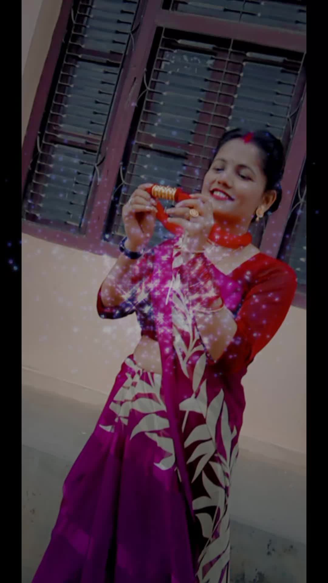 @puspakhadka7569