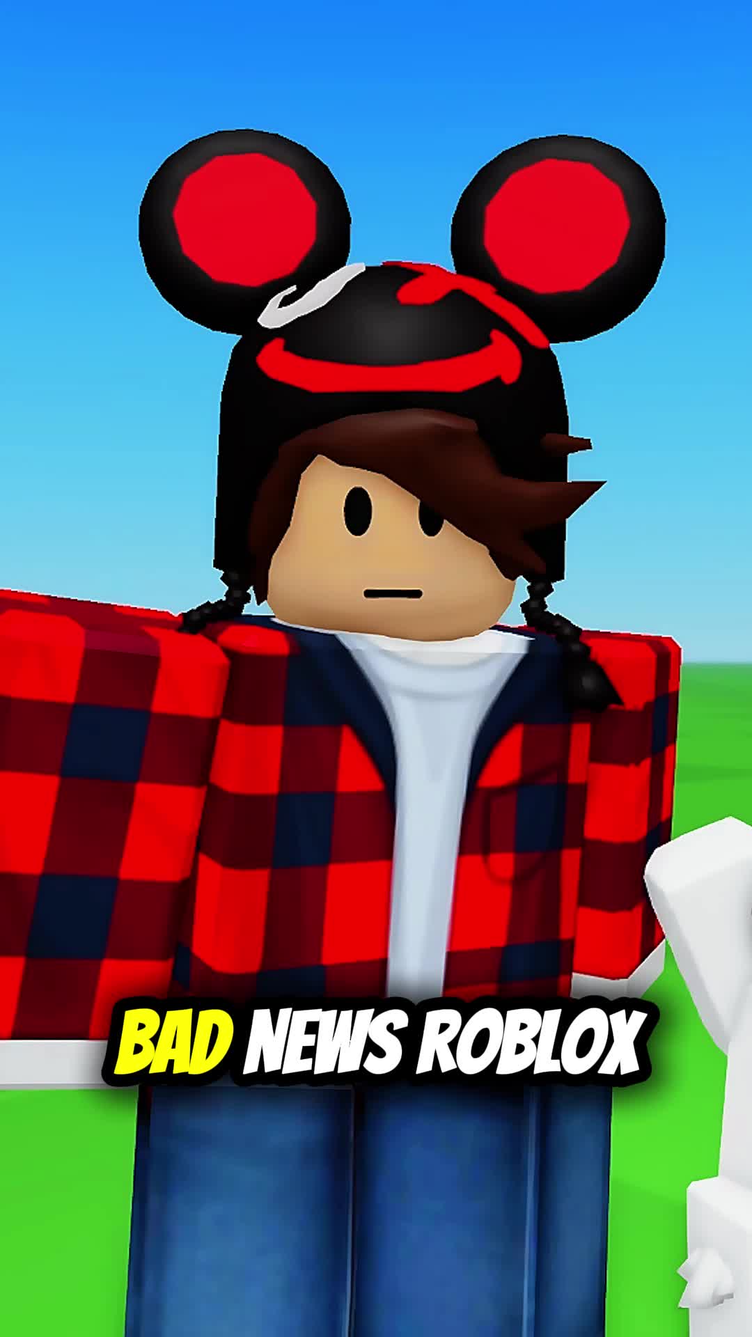 @KreekCraft
