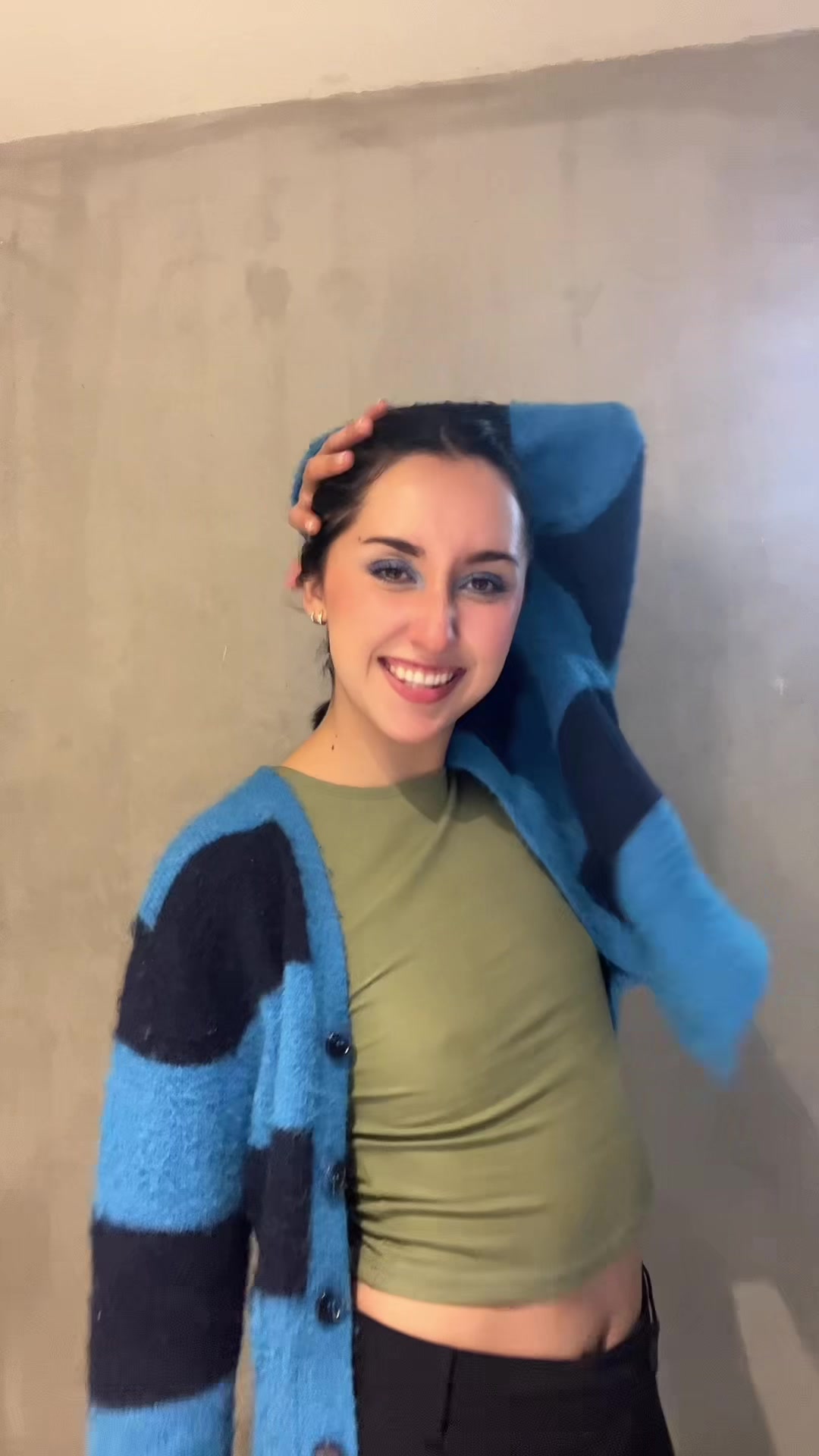 @rexxxona