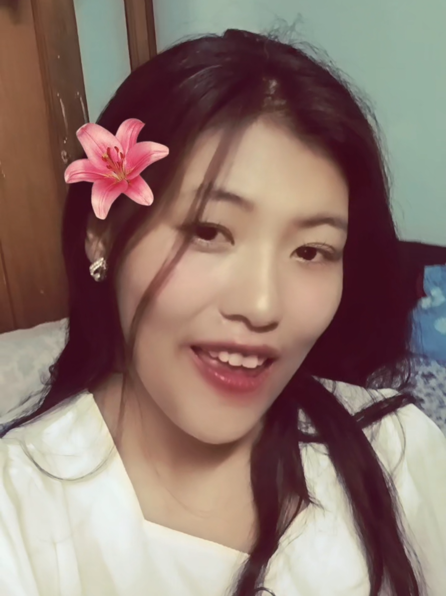 @Bipana Lama