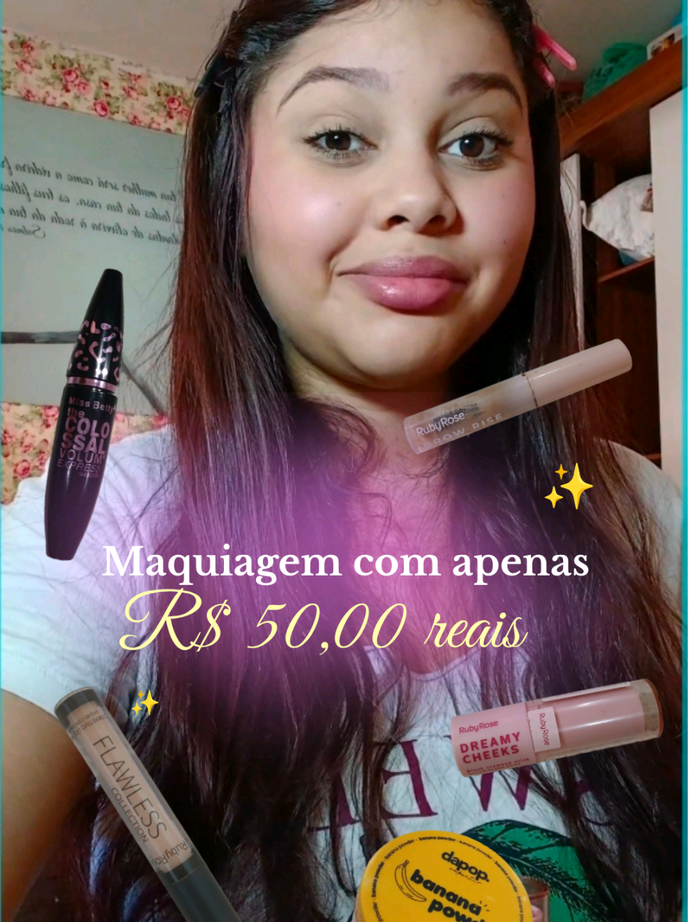 @Ana🌷