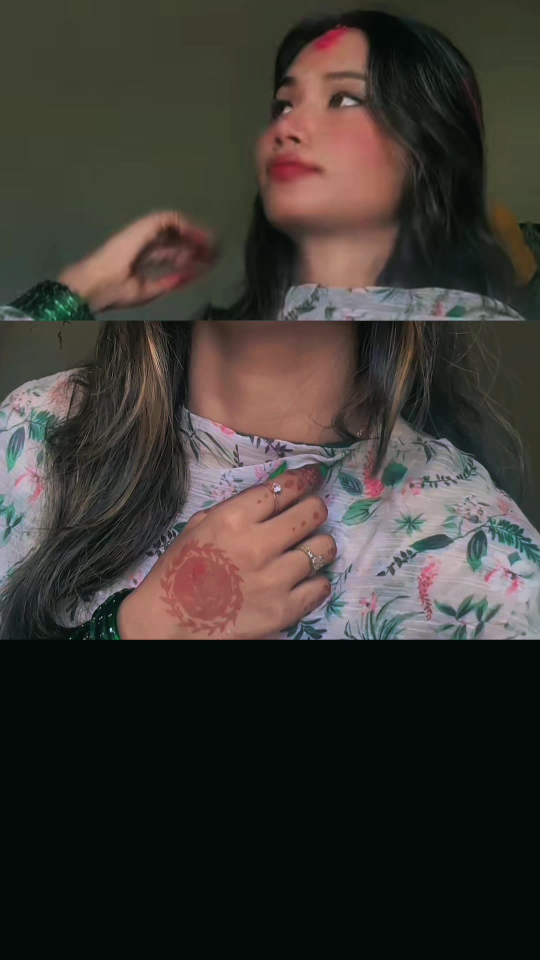 @Anzali Chaudhary❤️🤌