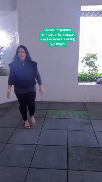@BUNDA_WINNA