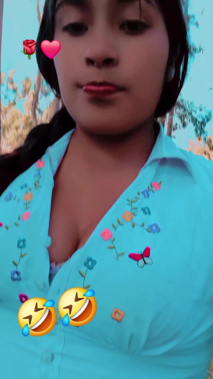 @Alicia Garc&iacute;a