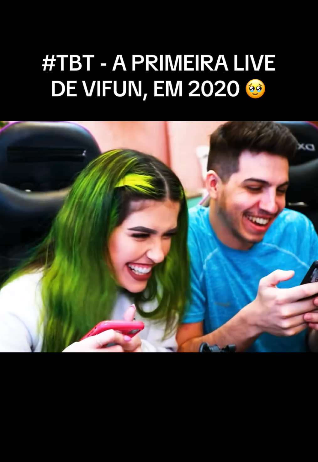 @BabeStream