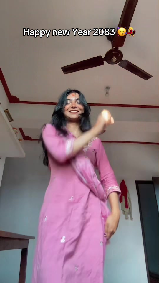 @Karuna ❤️