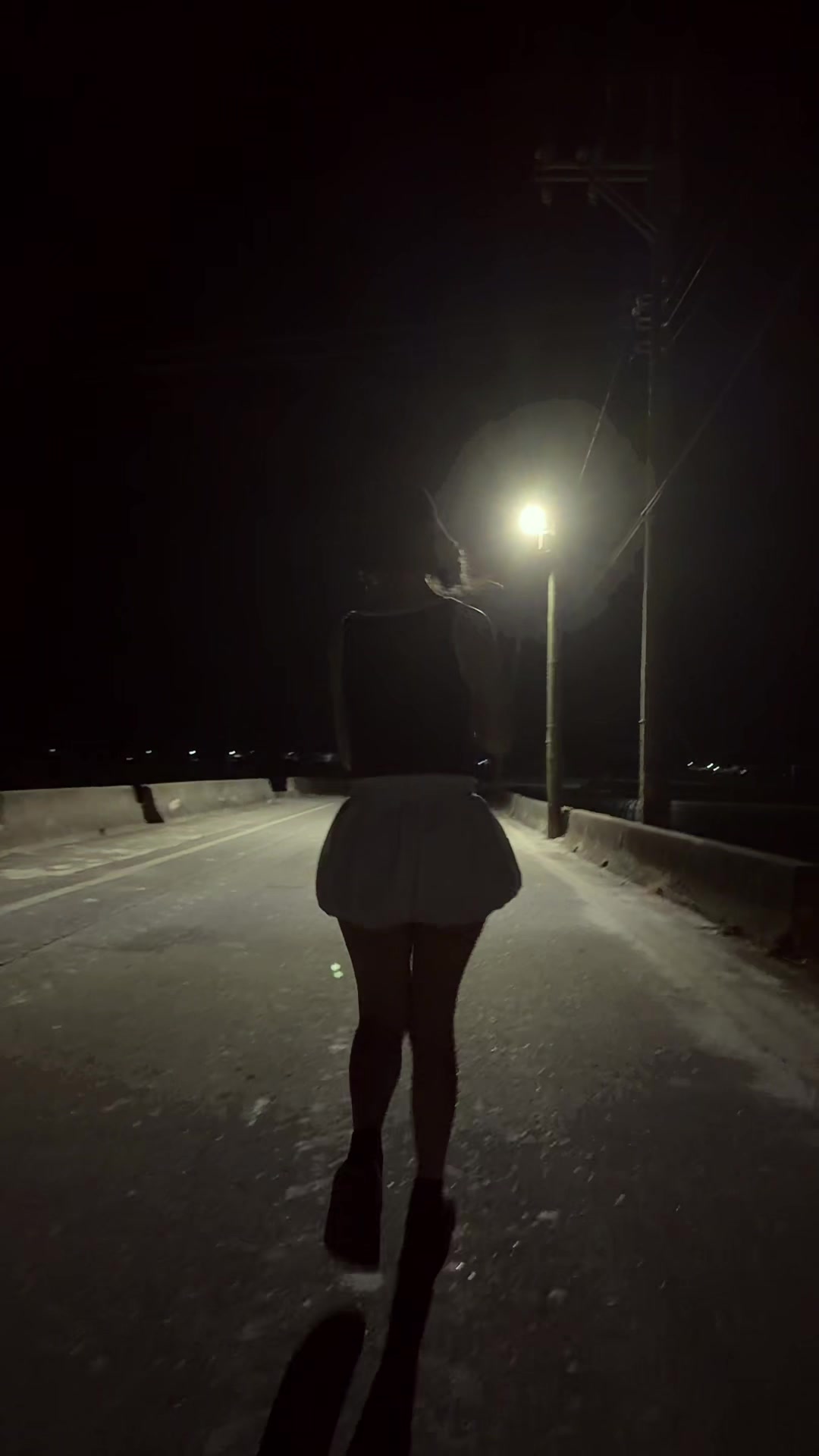 @신 한