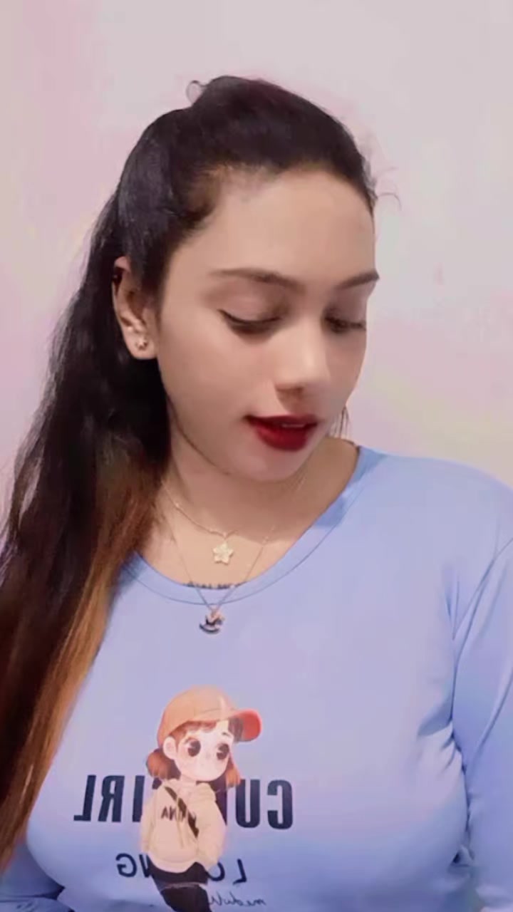 @දිල්𝙾𝙵𝙵𝙸𝙲𝙸𝙰𝙻 මන්දාරම්