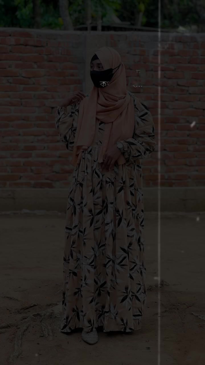 @rk_rupa20