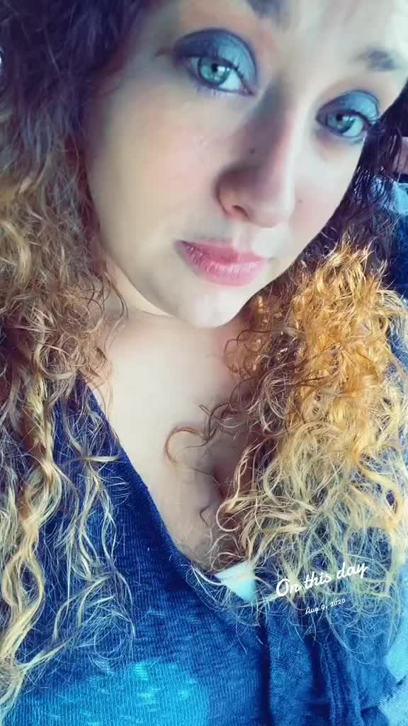 @BigScorpioEnergy93