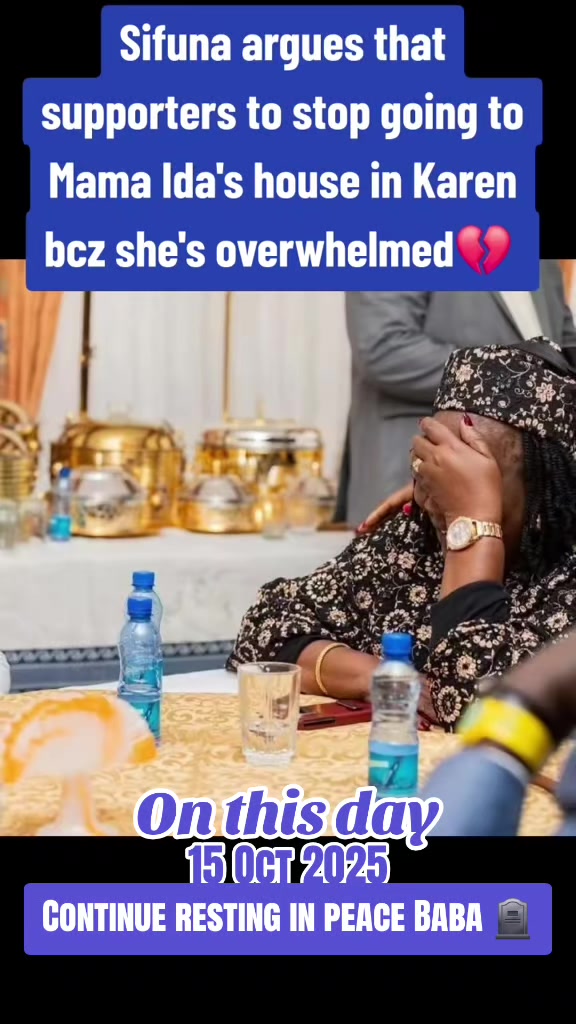 @Mary_Sam🇰🇪🇩🇪🇨🇦