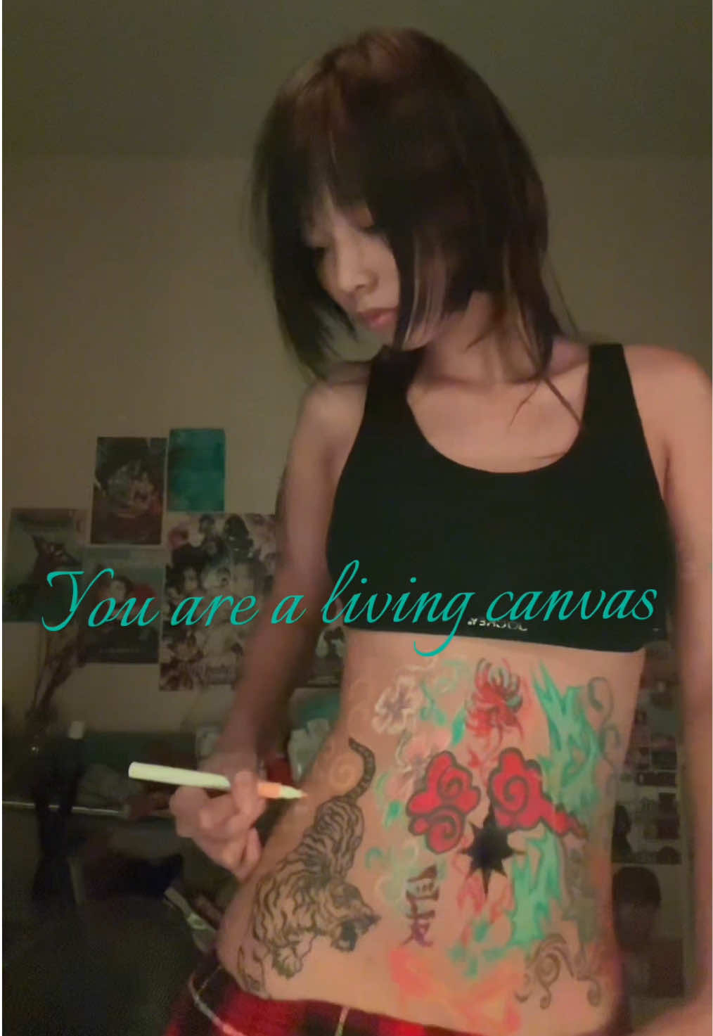 @fanofkittie