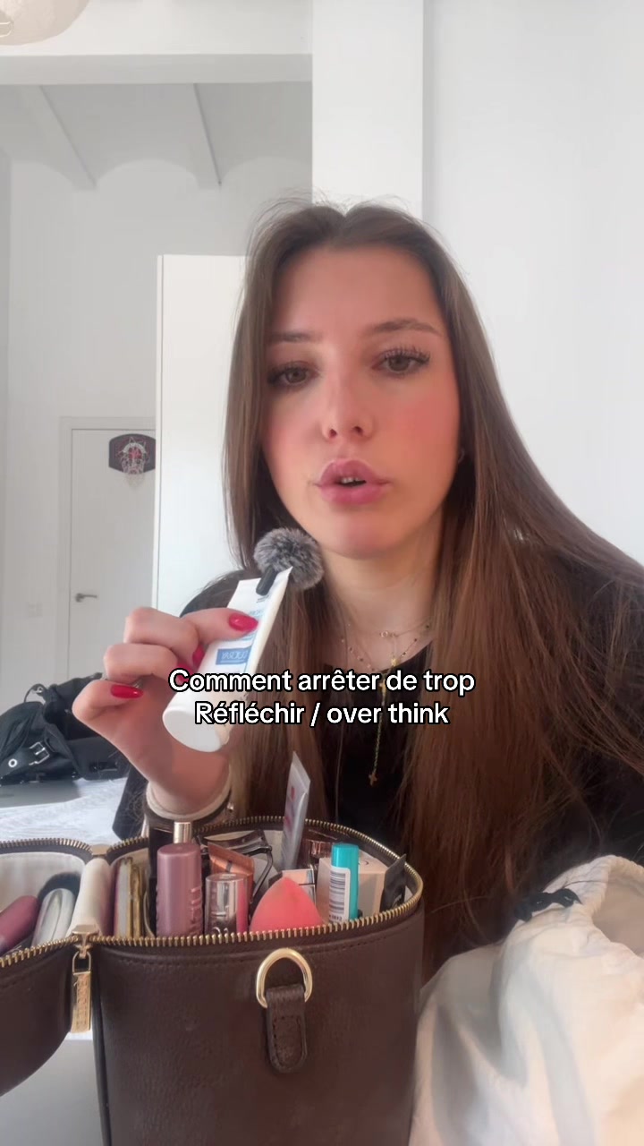@Lucie