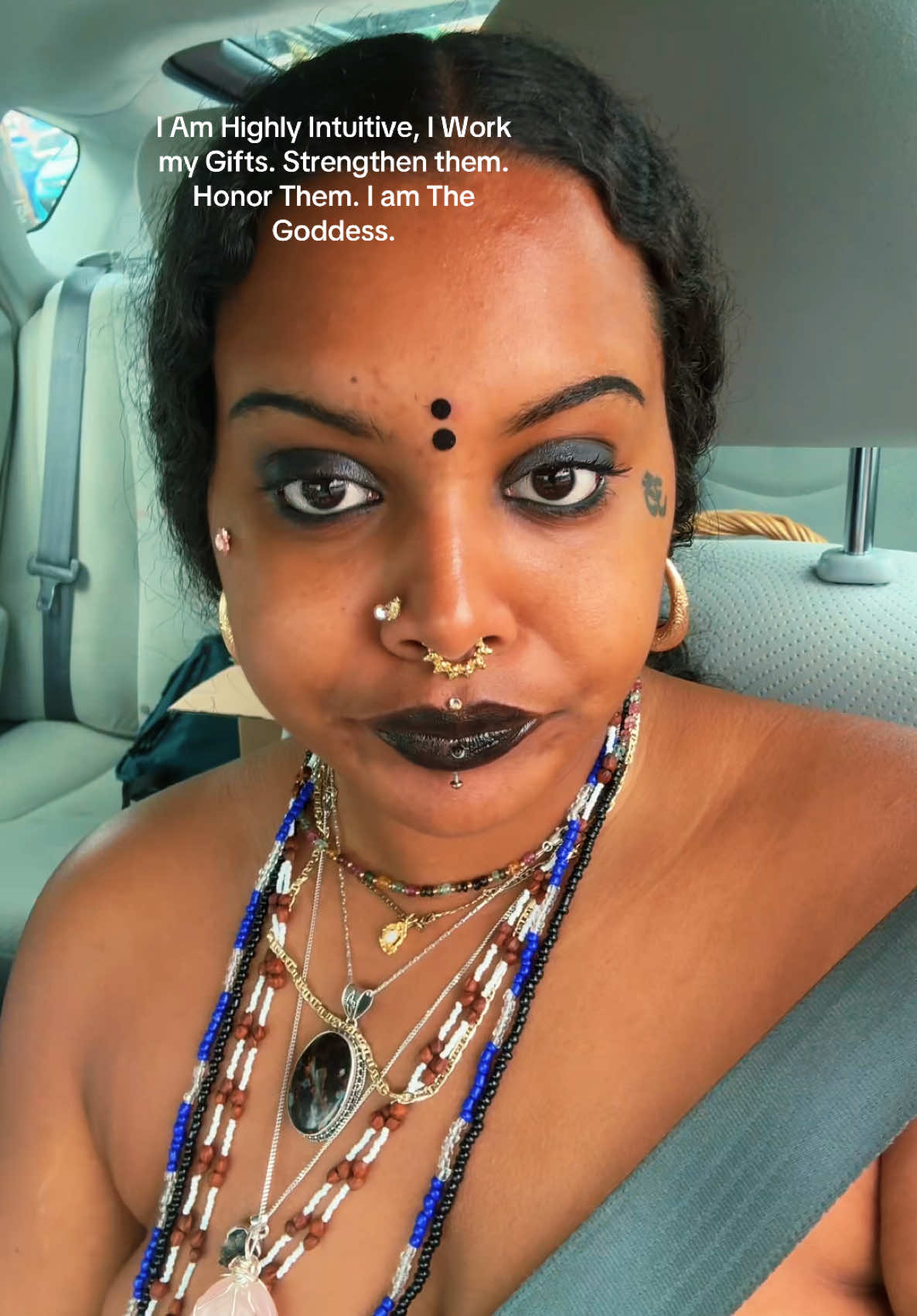 @shaktishade