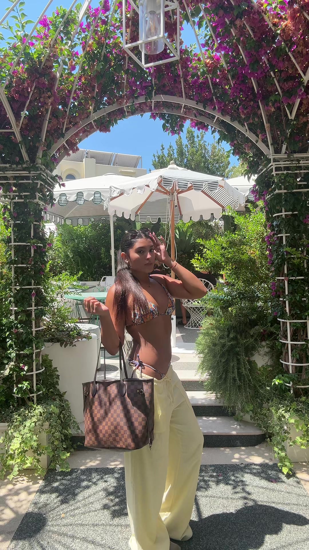 @isaa.rion