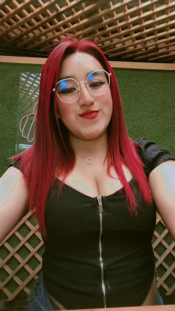 @🦋❤️MIMI.Chvez🍒🫦