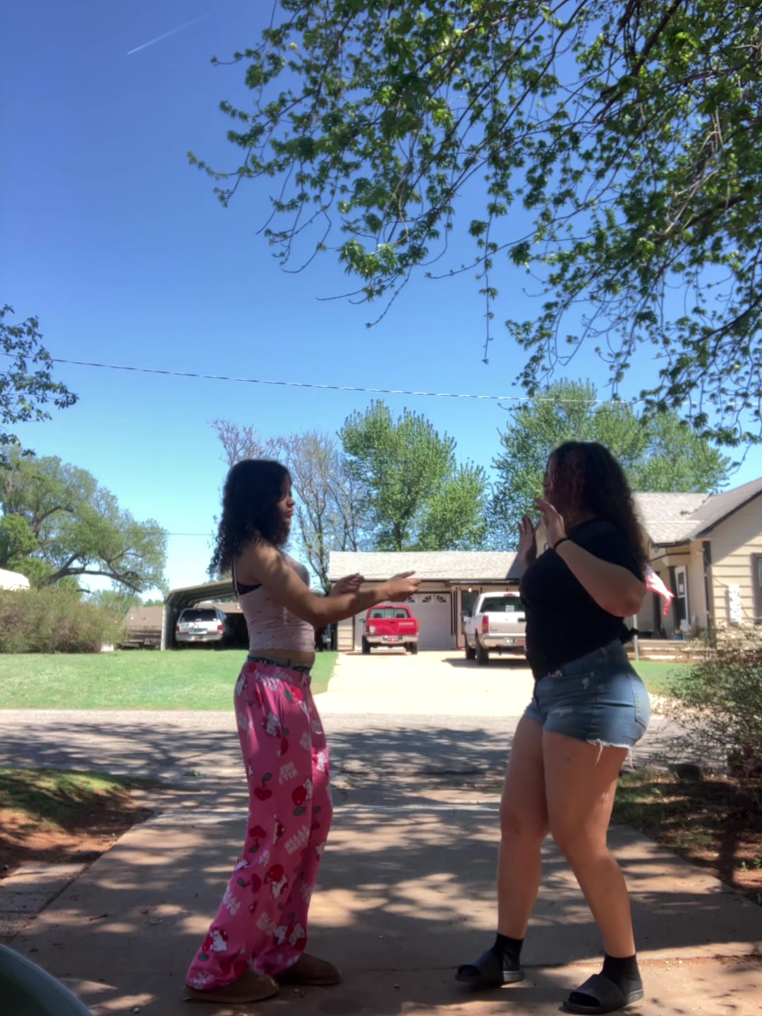 @Gabalicious🥷🏽
