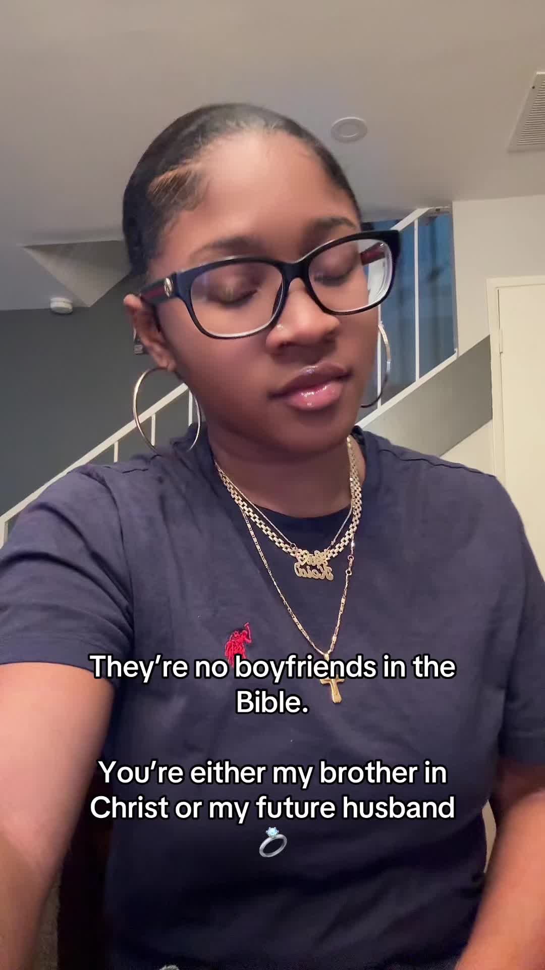 @Keia