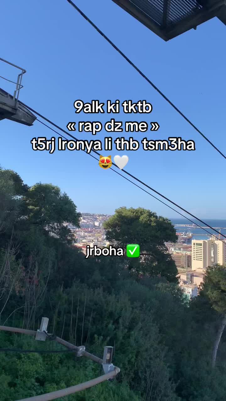 @H