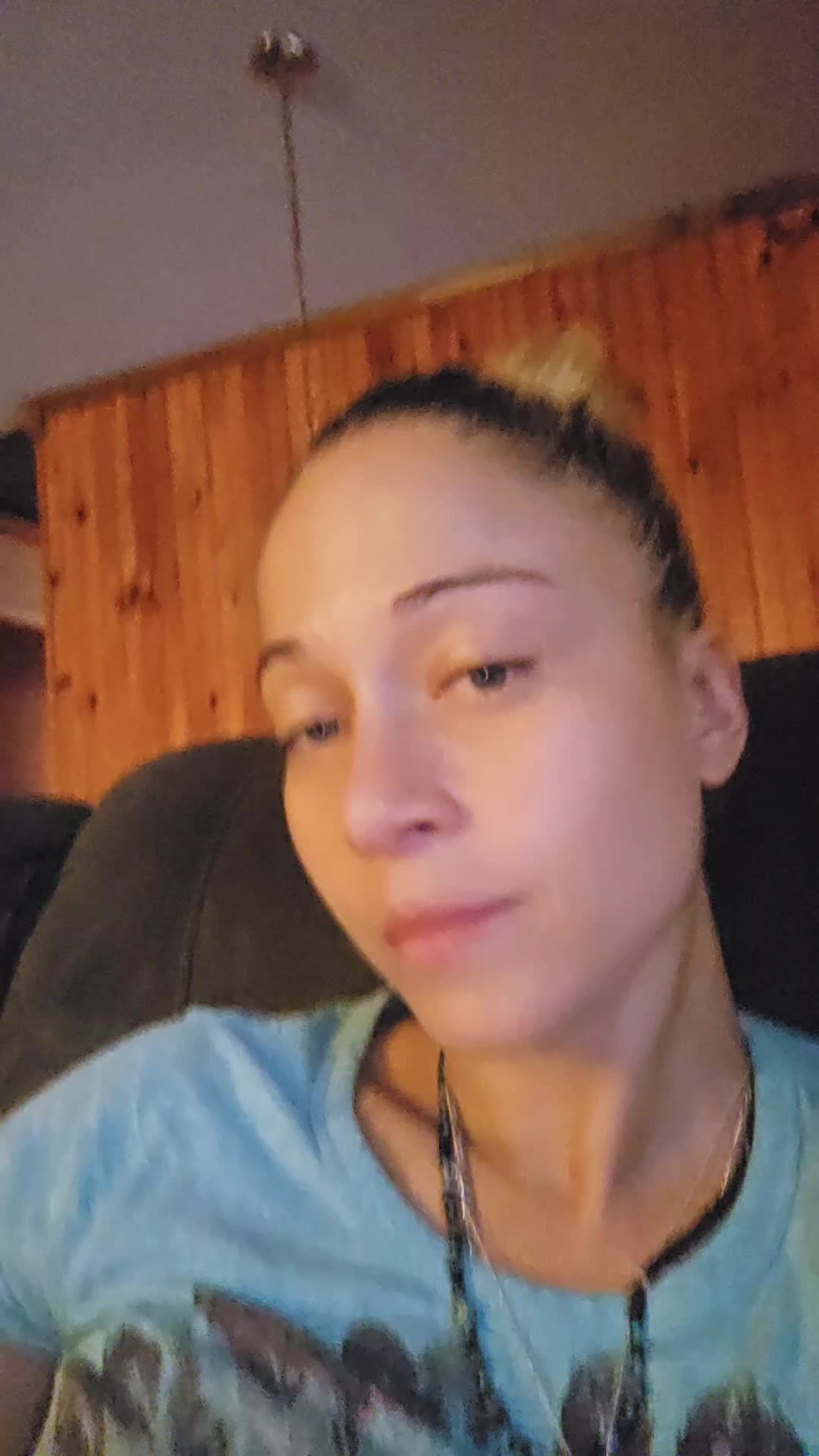 @Jennydontfollow