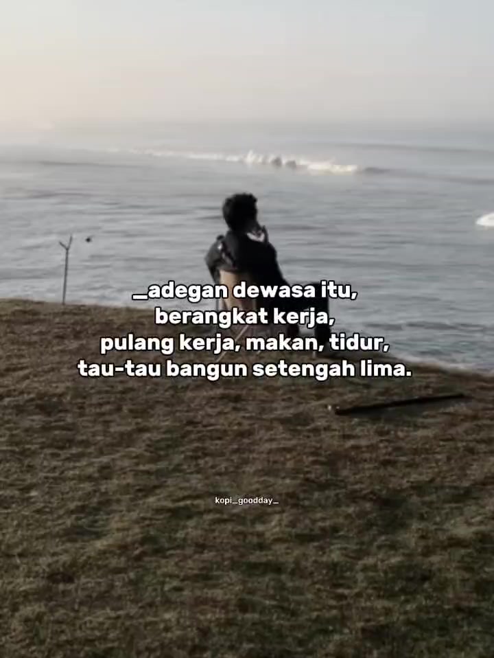 @@Kopi_GoodDay_