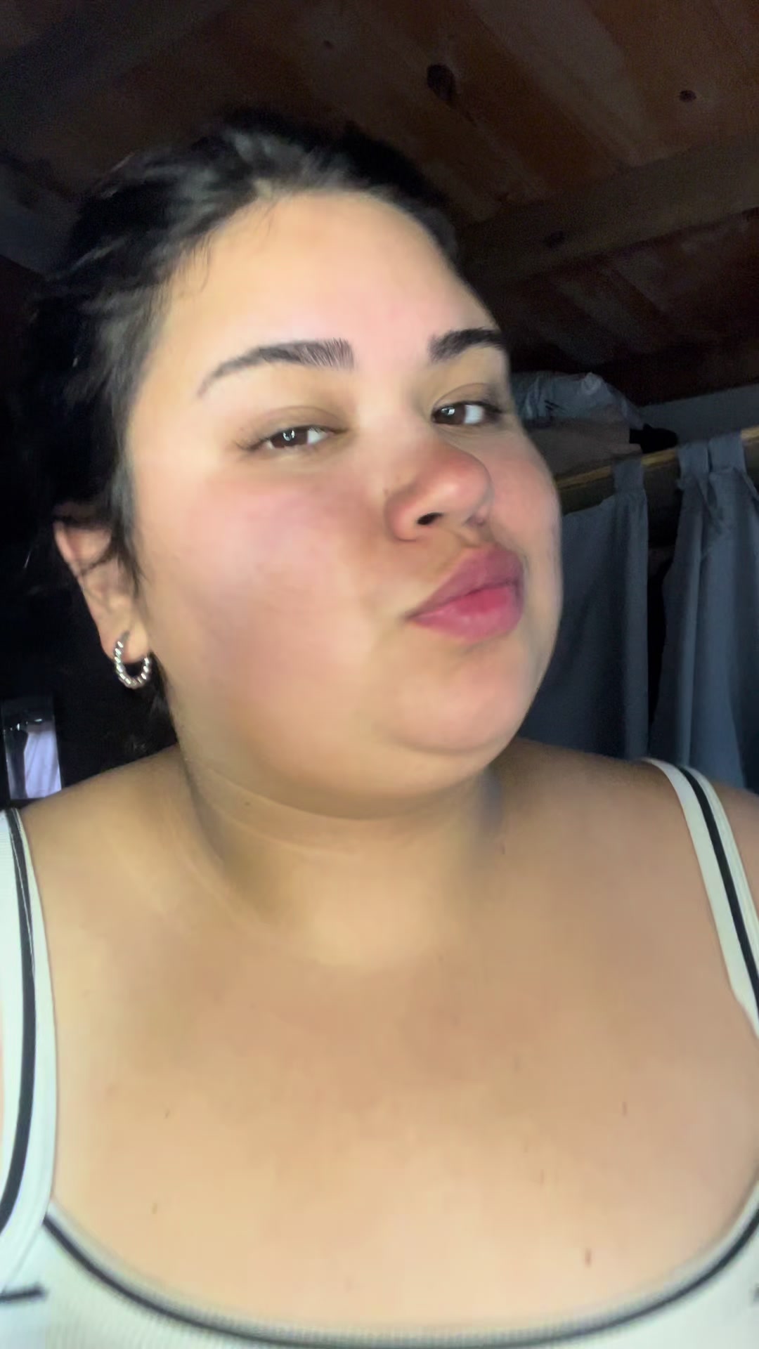 @Pammpitta🧸