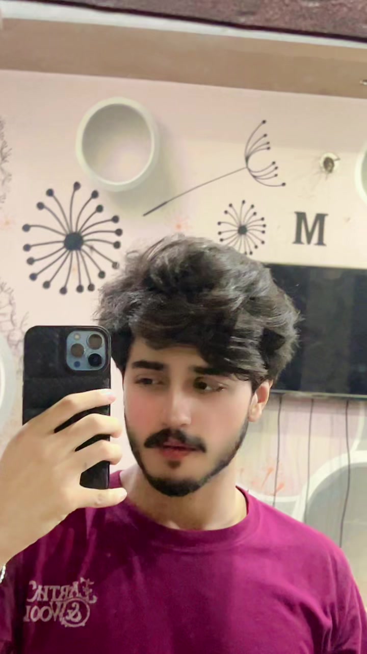@Zain 🐼
