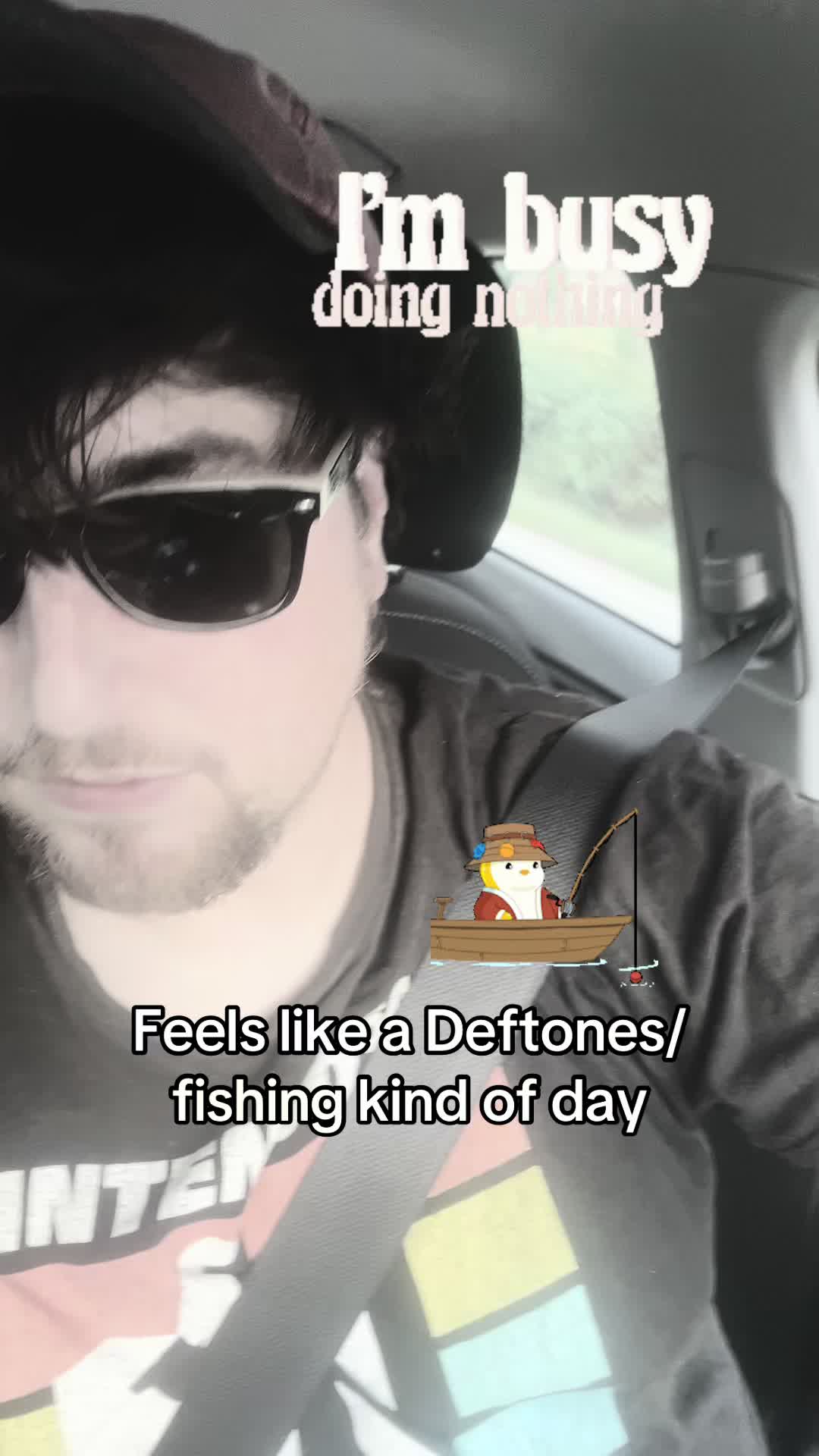 @Jordys_wrld
