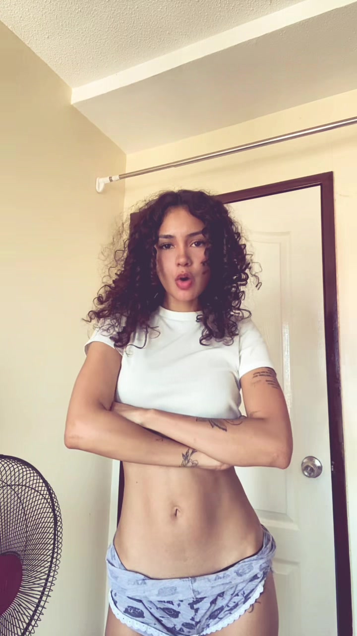 @Mayann