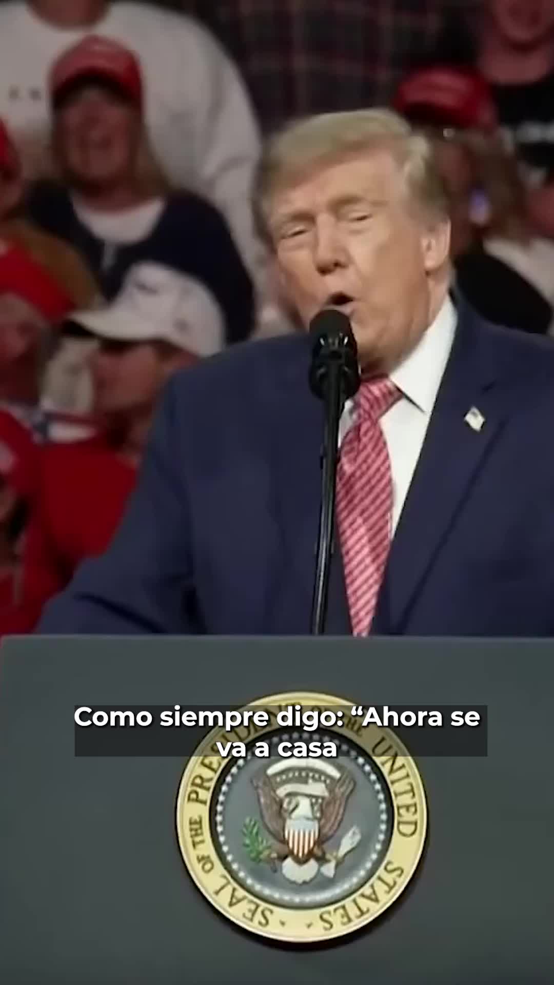 @Latinus