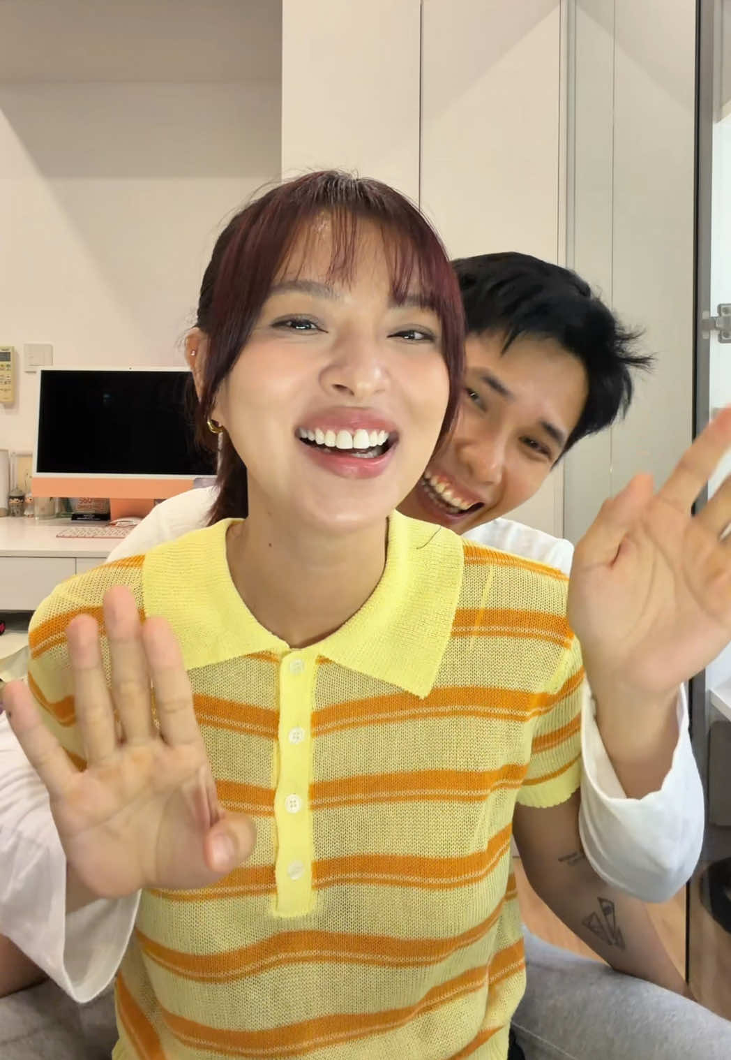 @Tú Hảo
