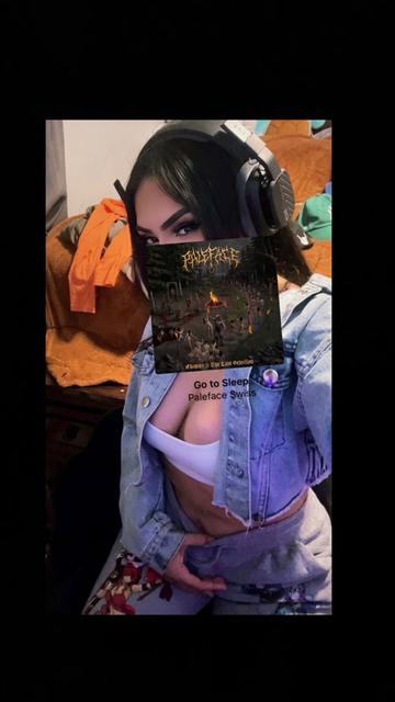 @LovelyyMaria🖤🦇🗡️