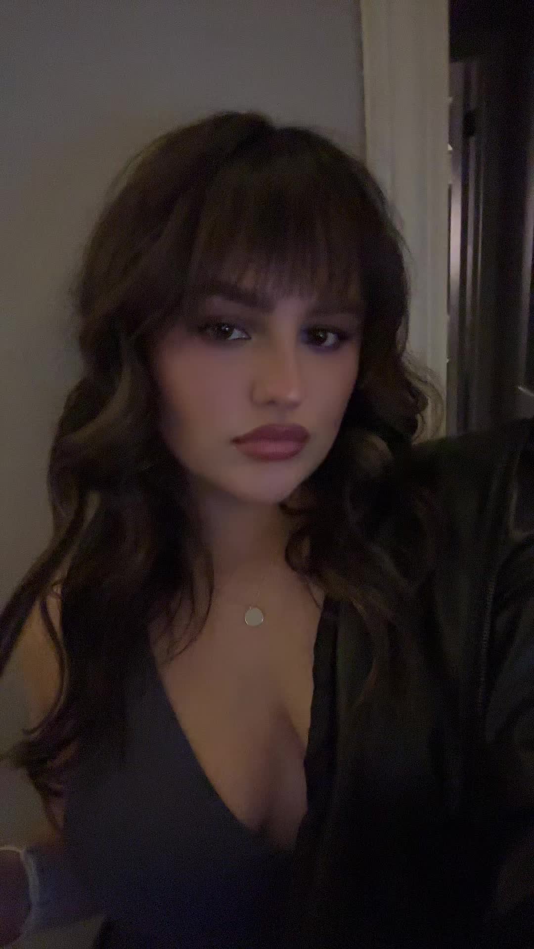 @Paige
