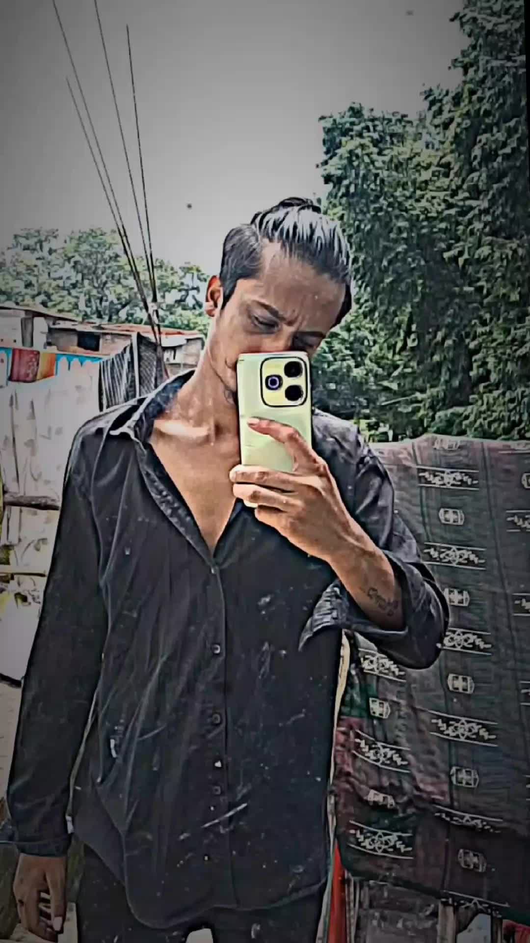 @꧁ঔৣ☬✞𝓓𝖔𝖓✞☬ঔৣ꧂