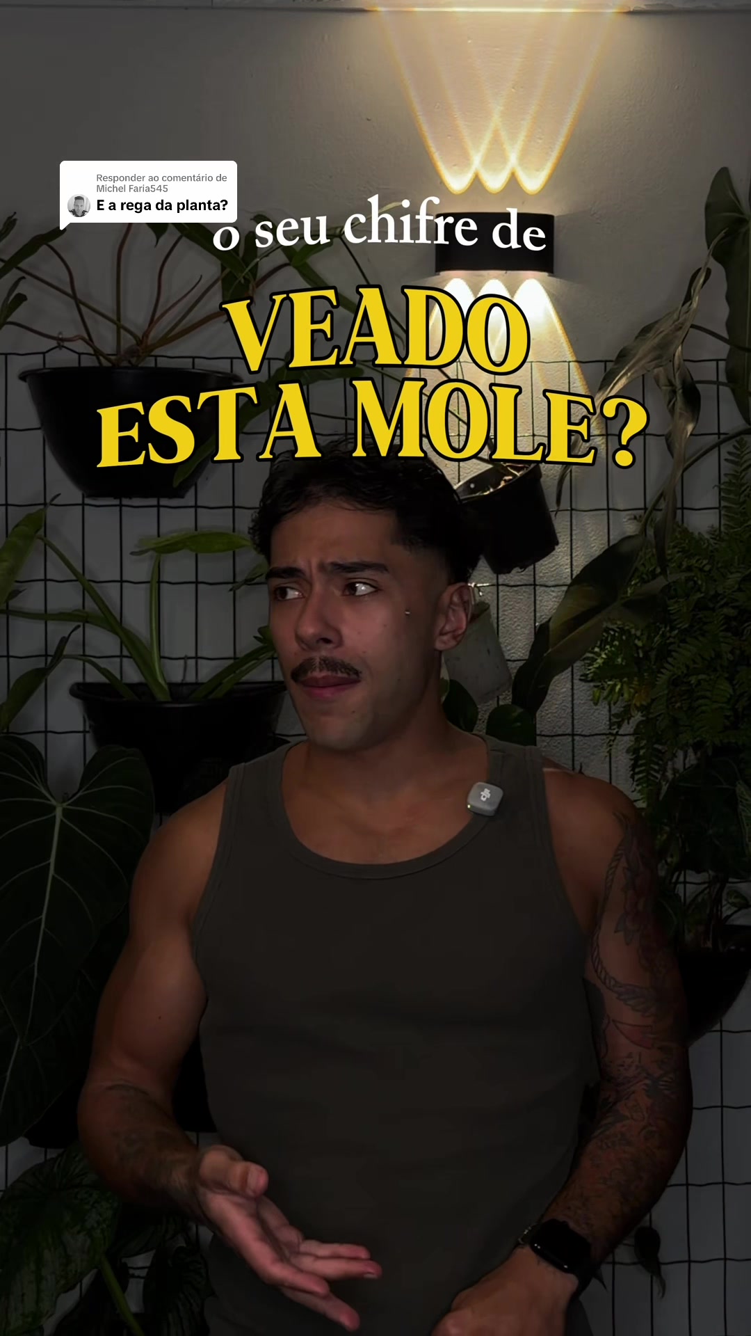 @Ot&aacute;vio Pichirillo