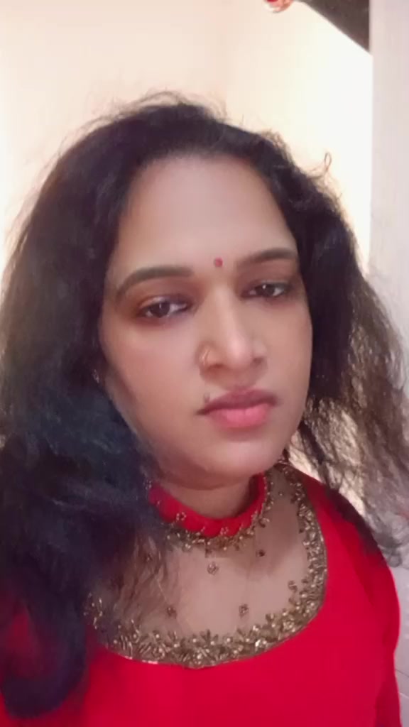 @Rohini Rohith