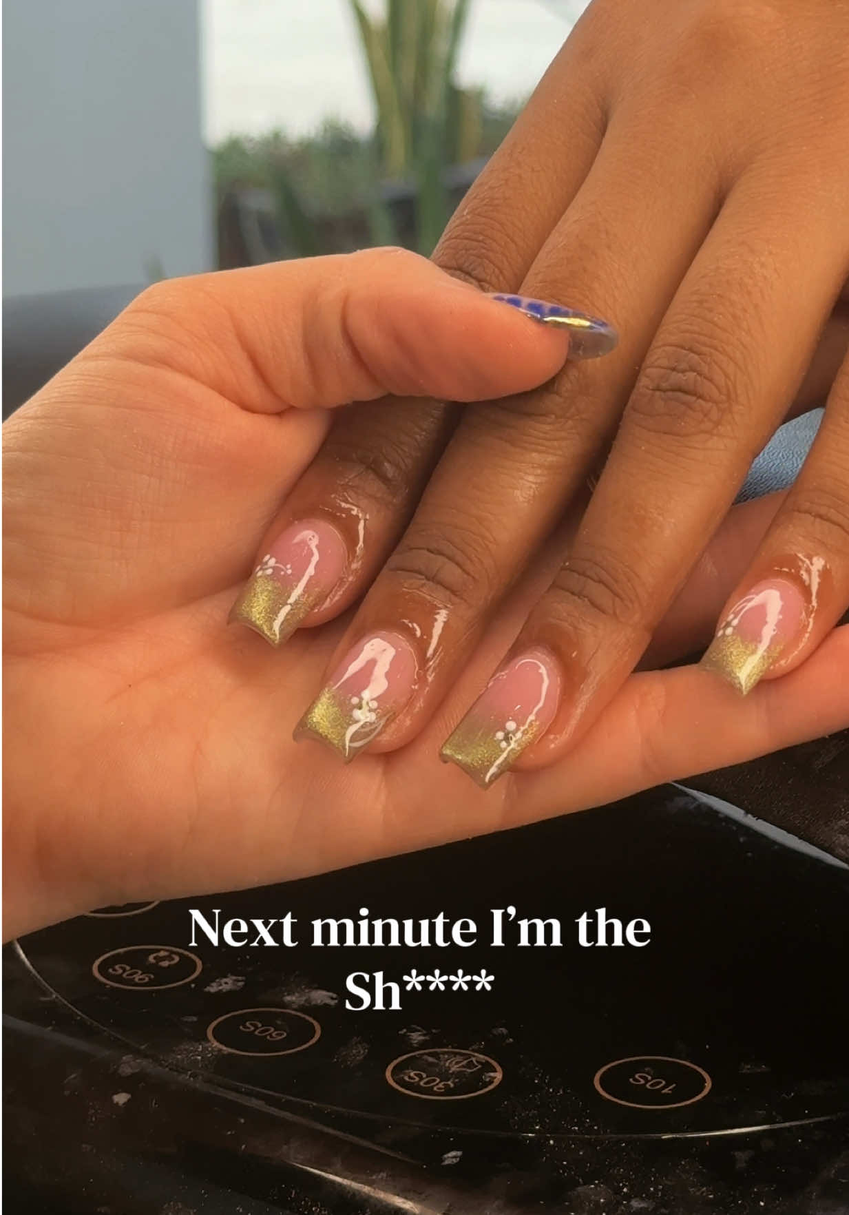 @gdn_luxurysalon