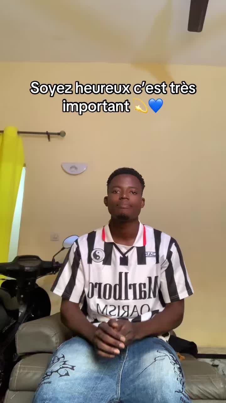 @Marc Akomagni